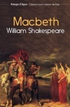 Macbeth (Clássicos Para Leitores de Hoje #10)