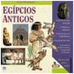 Egípcios Antigos