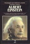  Personagens Que Mudaram o Mundo- Grandes Cientistas: Albert Einstein