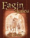 Fagin: o Judeu