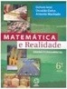Matemática e Realidade: Ensino Fundamental - 6 série