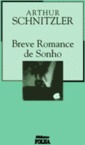 BREVE ROMANCE DE SONHO