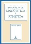 Dicionário de Linguística e Fonética