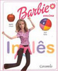 Barbie Ensina Inglês