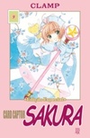 Card Captor Sakura: Edição Especial #09