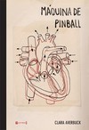 Máquina de Pinball