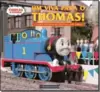 Thomas E Seus Amigos Um Viva Para O Thomas!