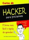 Curso de Hacker para Iniciantes