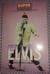 Elvis (Coleção para Saber Mais)