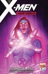 X-Men: Equipe Vermelha #2