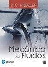 Mecânica dos fluidos
