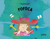 Fofoca