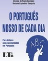 O Português Nosso de Cada Dia