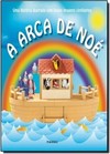 Arca De Noe, A