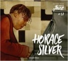 Horace Silver (Coleção Folha Lendas do Jazz)