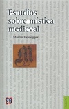 Estudios sobre Mística Medieval