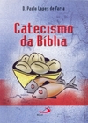 Catecismo da Bíblia