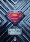 Superman. Os Arquivos Secretos do Homem de Aço
