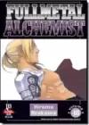 Fullmetal Alchemist 046
