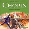 Crianças Famosas: Chopin