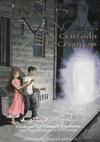 A Cruzada das Crianças (Os Livros da Magia #3)