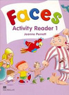 Faces Activity Reader-1