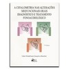 A cefalometria nas alterações miofuncionais orais: diagnóstico e tratamento fonoaudiólogo