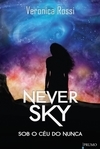 never sky sob o céu do nunca
