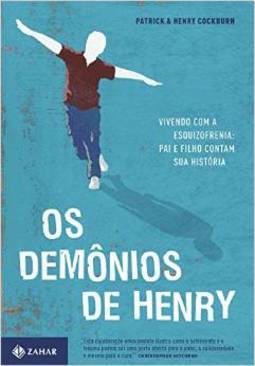 OS DEMONIOS DE HENRY