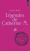 Legendes de Catherine M.