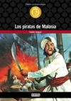 Los piratas de Malasia (Los Piratas de Malasia #03)