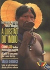 A Questão do Índio