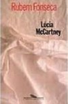 Lúcia MacCartney