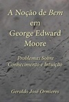 A Noção de Bem em George Edward Moore