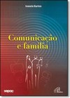 Comunicação e Família