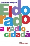 Eldorado a Rádio Cidadã