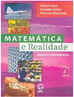Matemática e Realidade: Ensino Fundamental - 7 série