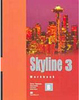 Skyline: Workbook - 3B - IMPORTADO