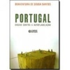Portugal: ensaio contra a autoflagelação