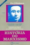 História do Marxismo - Vol. 10
