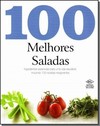 100 Melhores Saladas