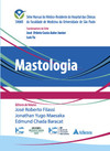 Mastologia