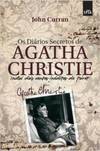 Os Diários Secretos De Agatha Christie