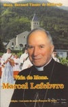 Vida de Mons. Marcel Lefebvre
