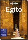 Lonely Planet Egito: Alem Dos Misterios E Das Piramides