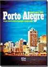 Assim E Porto Alegre, Asi Es...