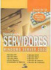 Dominando Servidores Windows Server 2003
