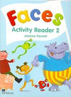 Faces Activity Reader-2