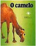 O Camelo