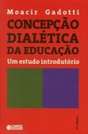 Concepção dialética da educação: um estudo introdutório